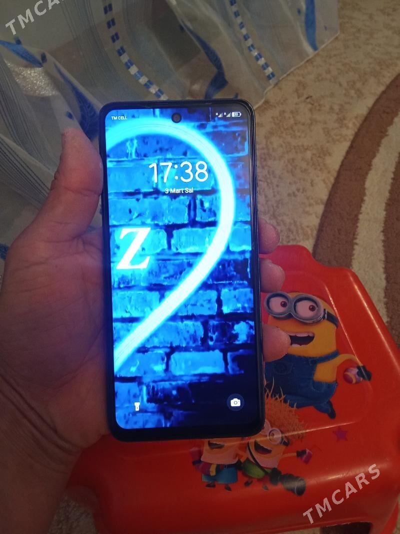 Tecno spark go 8.128🤩 - Babadaýhan - img 1