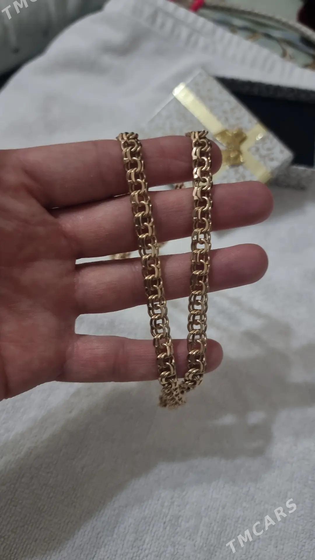 50gr kardinal - Ашхабад - img 1