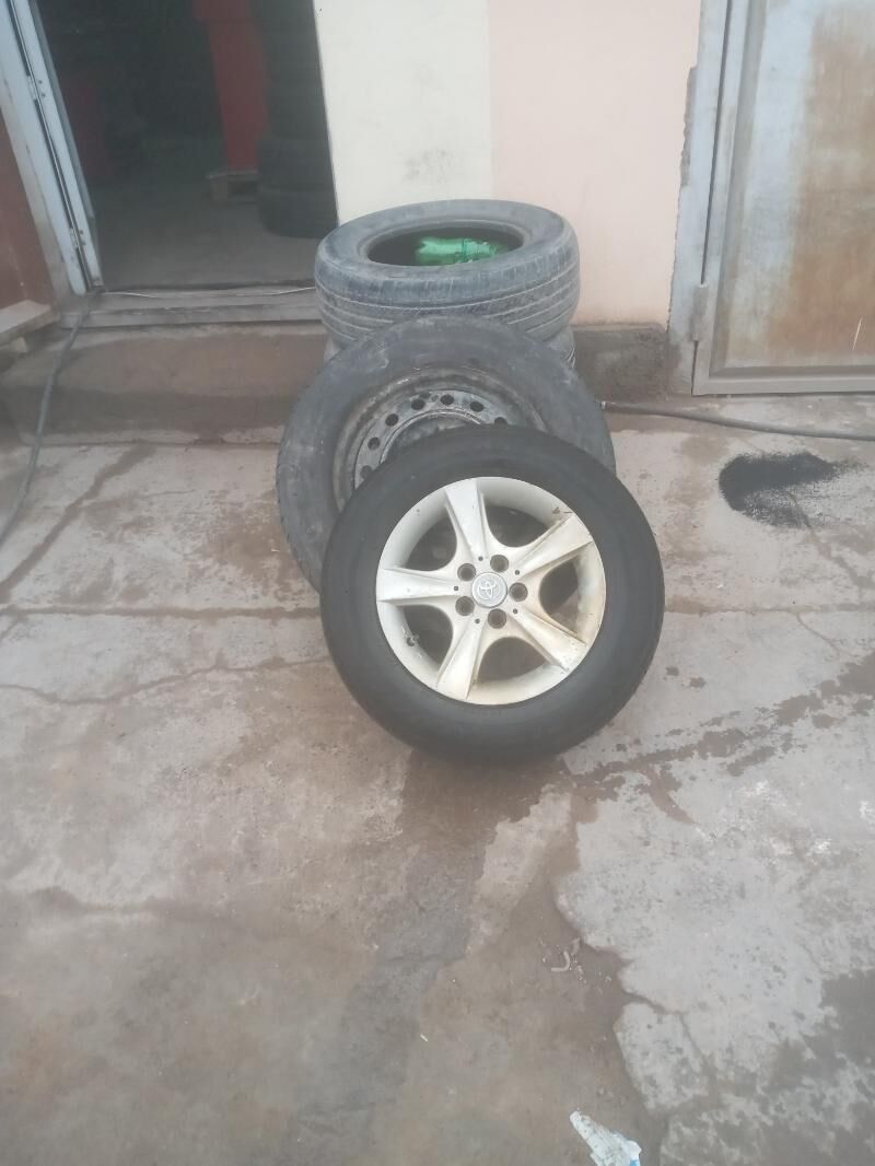 14 lik korona 1 st 400 TMT - Halaç - img 1