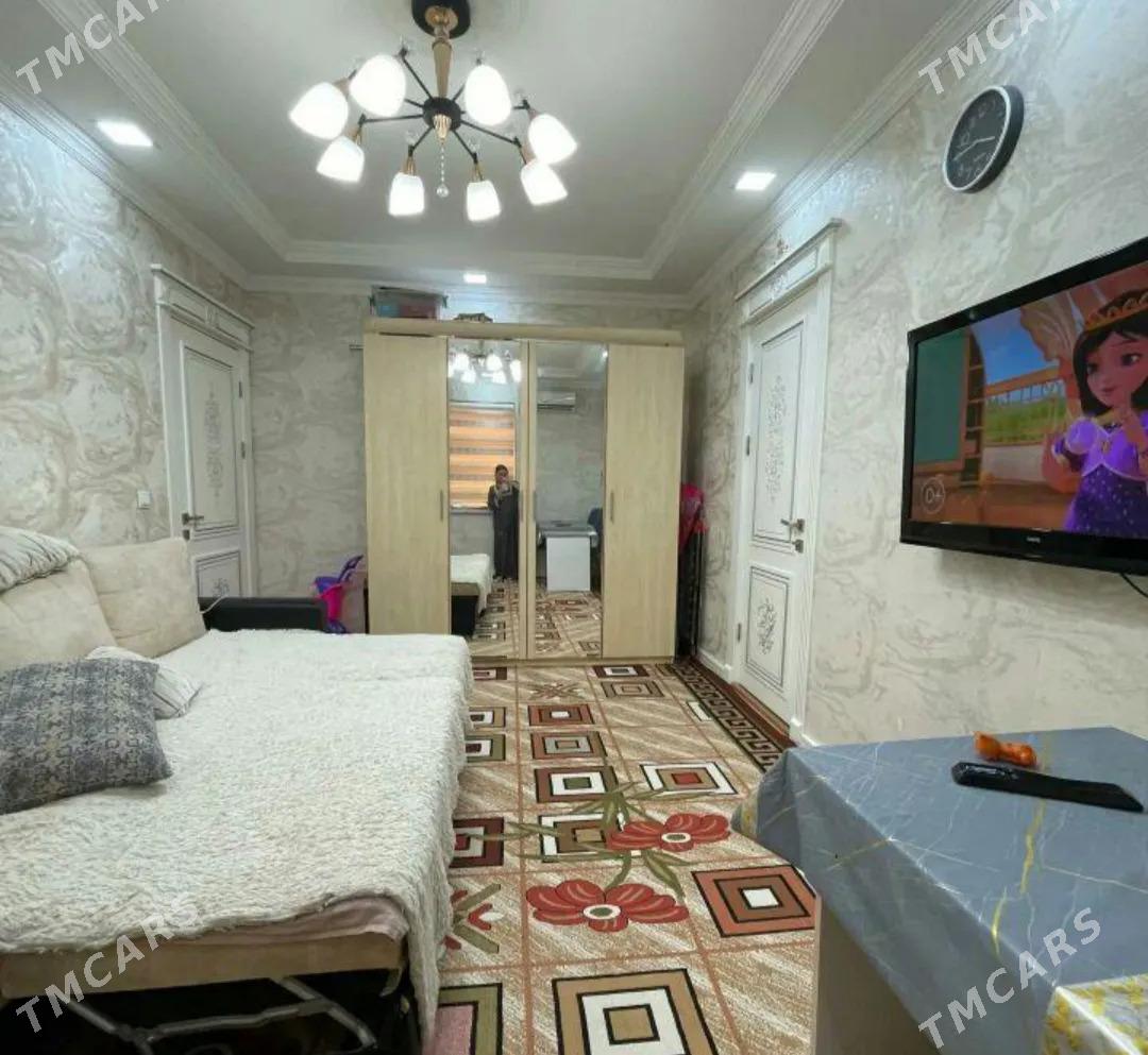 30MKR 3/2 1KOM 2EDILEN ARZAN - 30 mkr - img 1