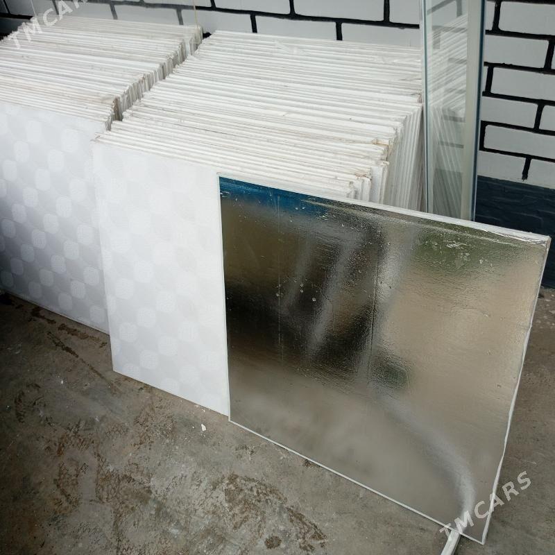 60/60 - Aşgabat - img 1