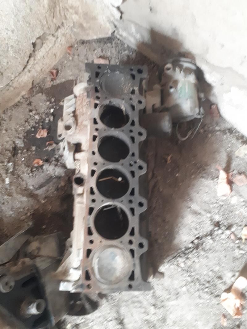 saksak mator 25 3 000 TMT - Farap - img 1