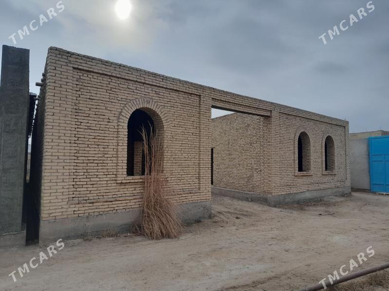 jayy - Türkmenabat - img 1