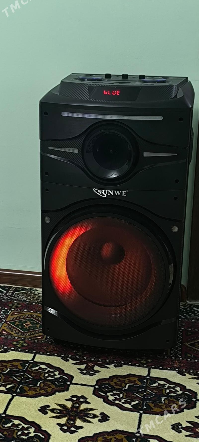 sunwesunwe - Bäherden - img 1