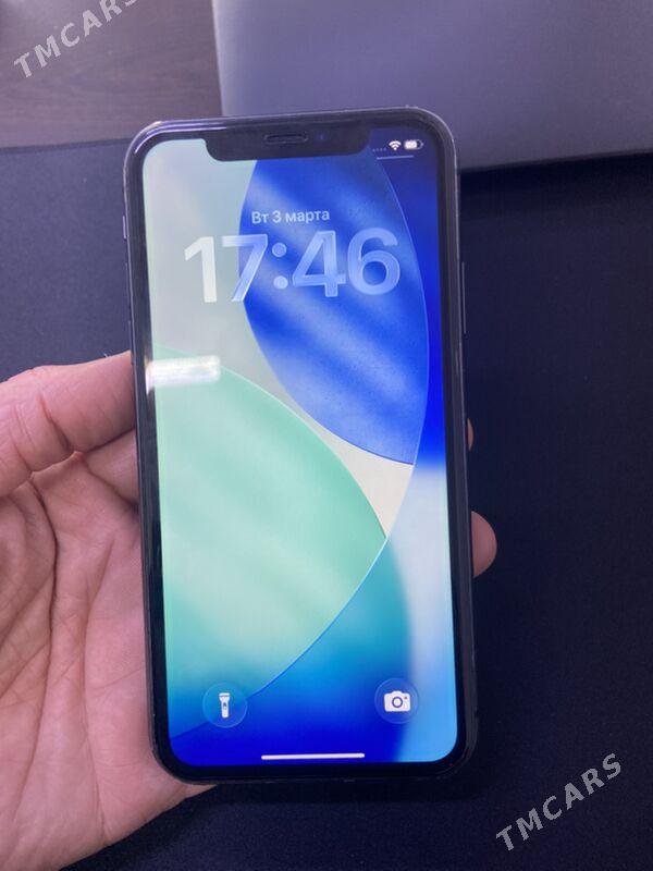iPhone 11 - Balkanabat - img 1