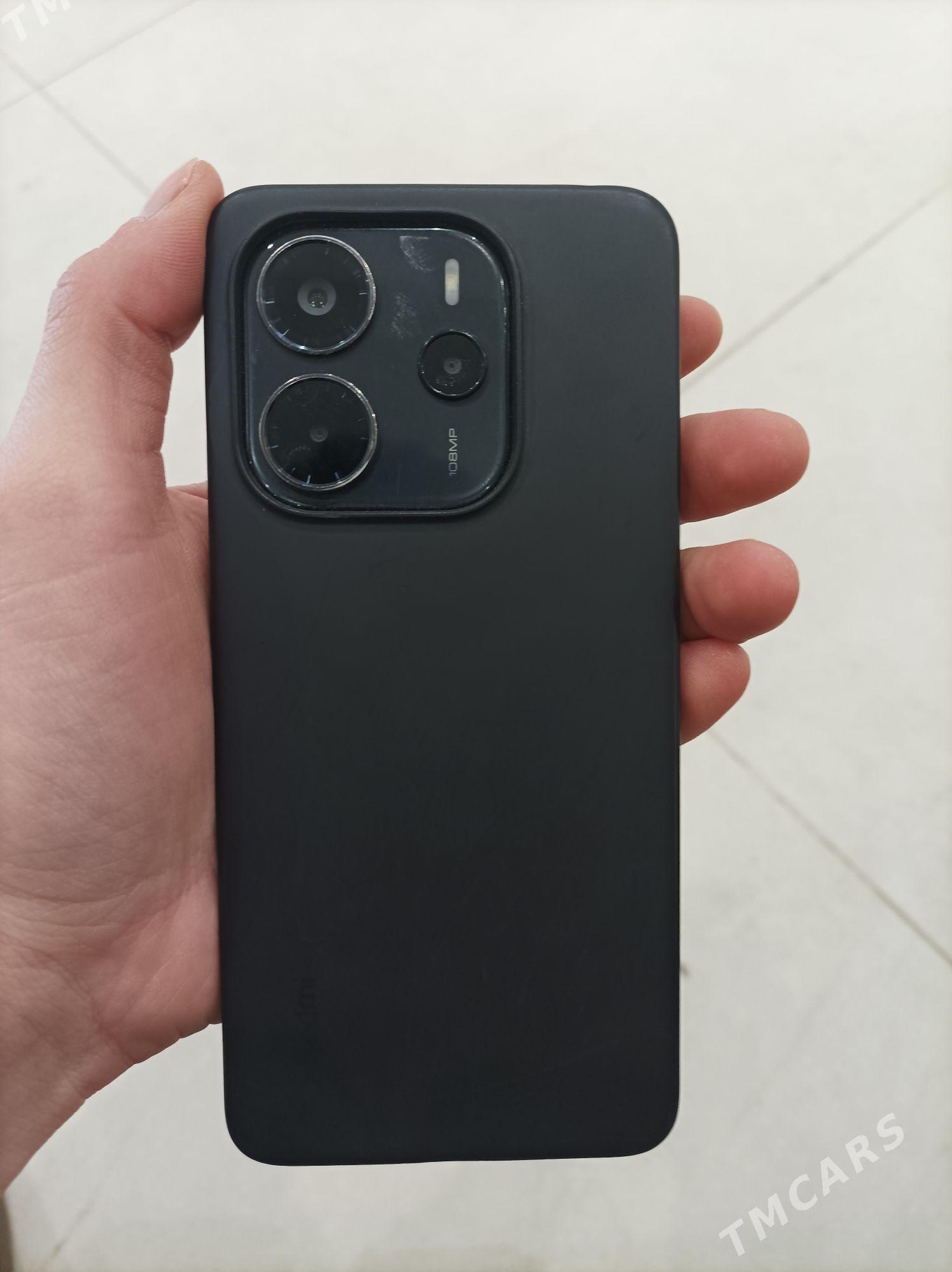 note 14 - Daşoguz - img 1