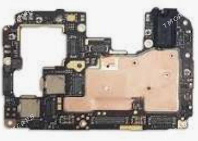 redmi not 11pro plata arassaja - Aşgabat - img 1