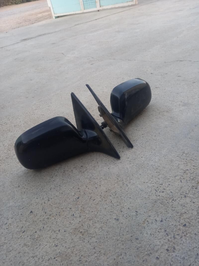 бакавой bakawoy 850 TMT - Мургап - img 1