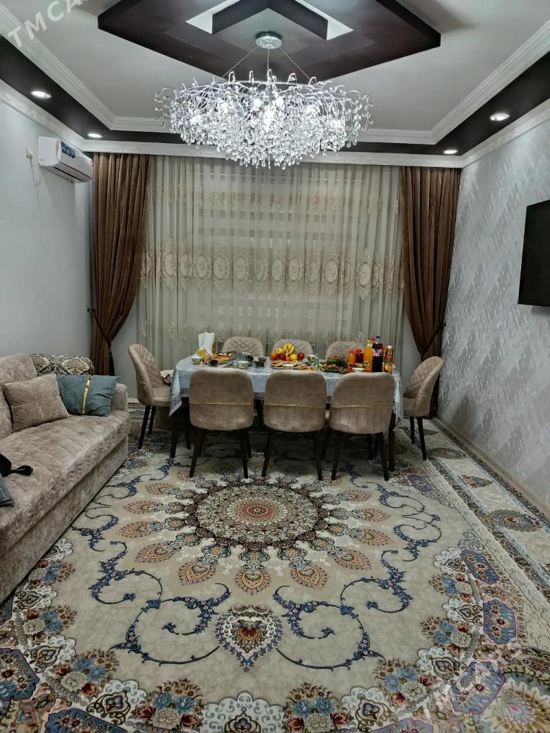 СОВЕТСКАЯ ПОЛУЭЛИТКА АРЕНДА - Aşgabat - img 1