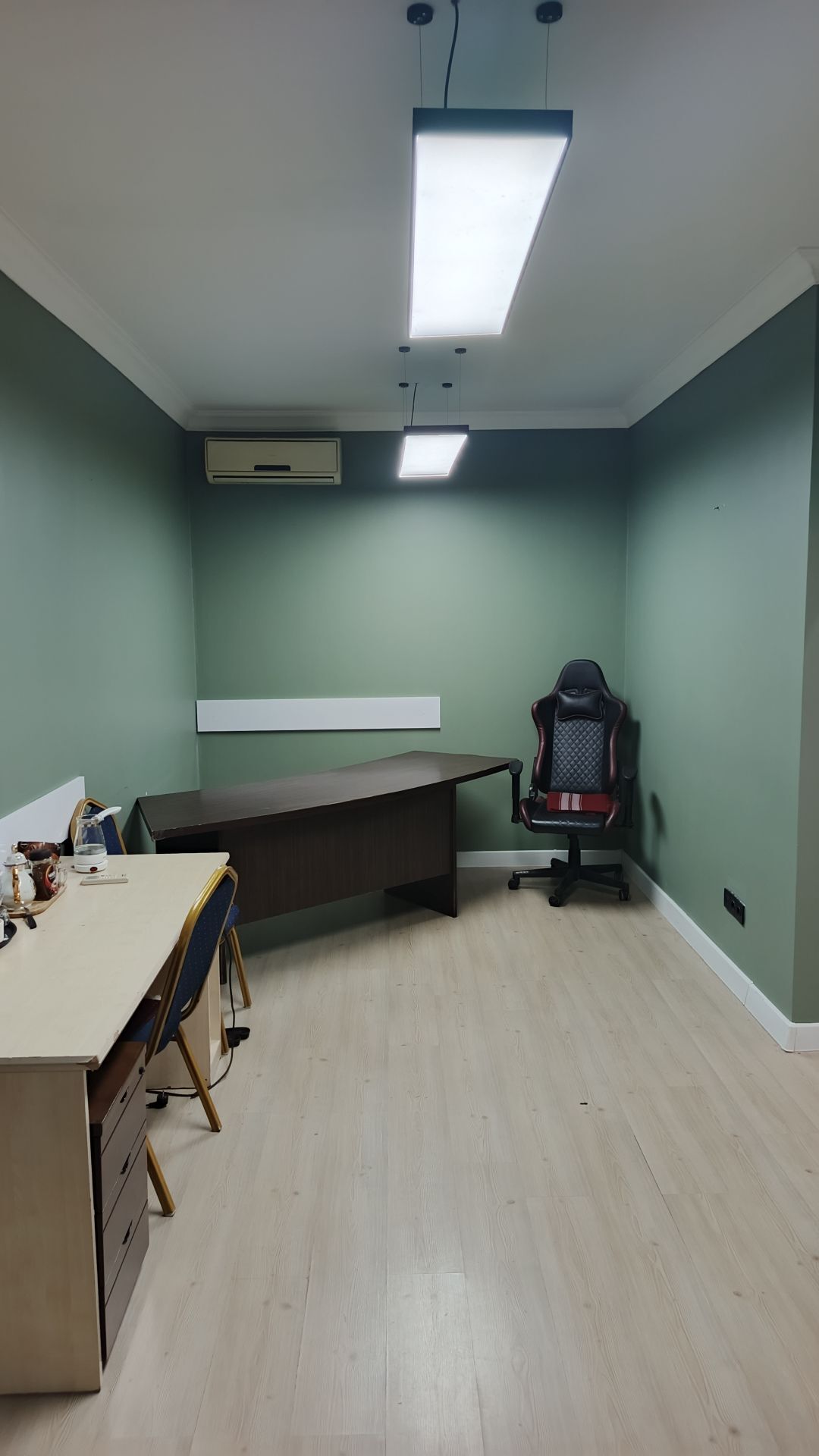 МИР 4  ОФИС 3ком - Мир 4 - img 1