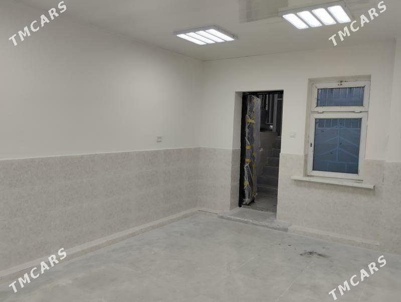 МИР 7/3 ОФИС 4 КОМ - Parahat 7 - img 1