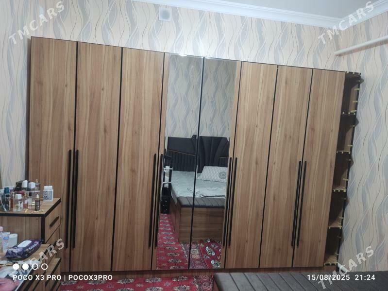 Komplekt - Şabat etr. - img 1