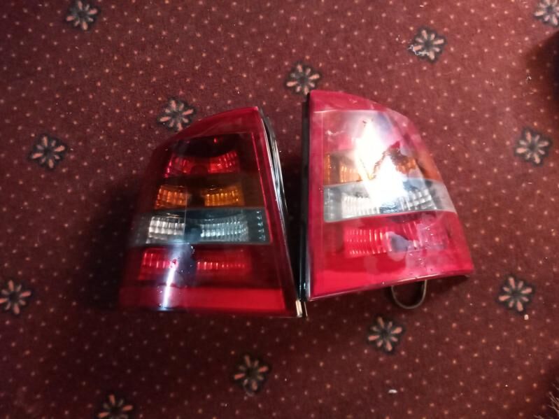 njoy far 450 TMT - Дашогуз - img 1