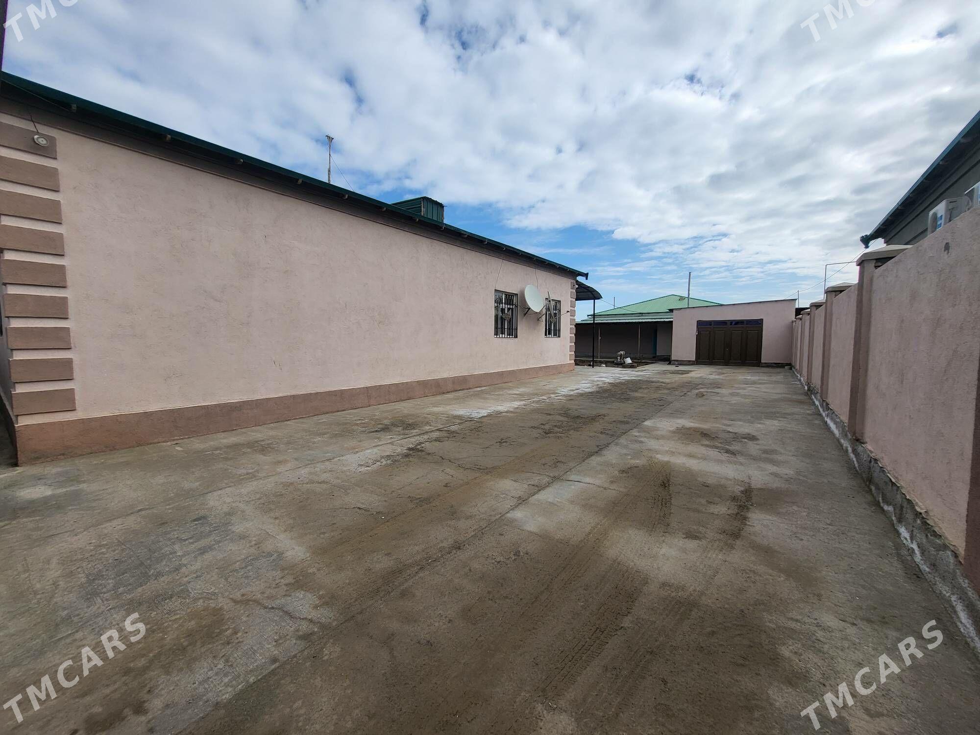 30ýillik - Daşoguz - img 1