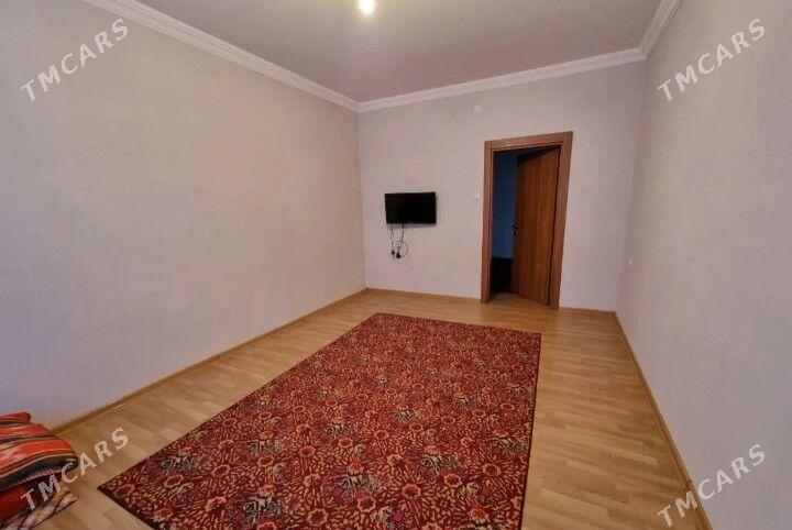 🟩  ELITKA  🟩 - Туркменабат - img 1