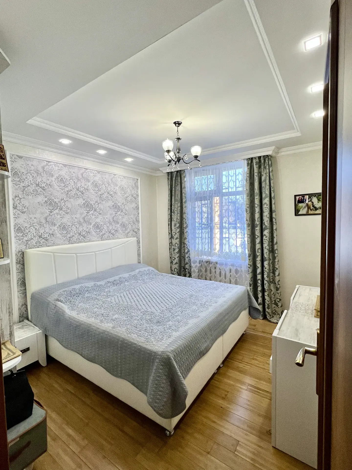 10 mikirayon 3 kom gosy bn - 10 mkr - img 1