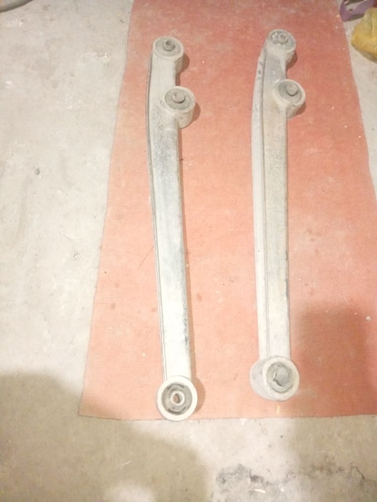 Balka 180 TMT - Şabat etr. - img 1