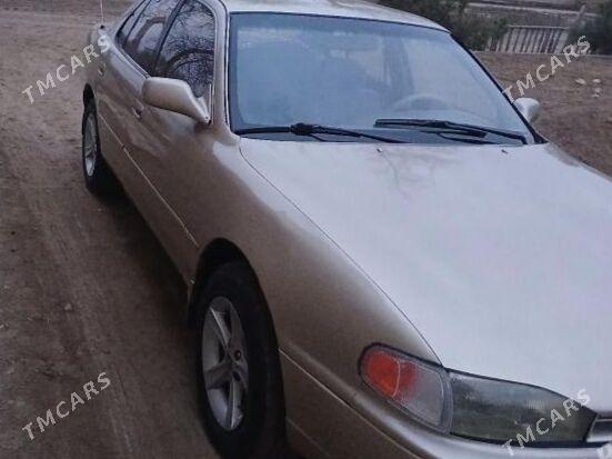 Toyota Camry 1993 - 70 000 TMT - Tagtabazar - img 1