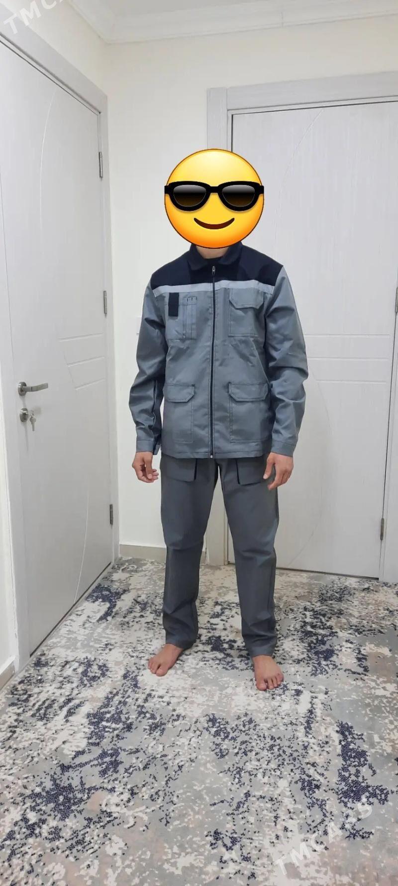 spesowka - Гуртли - img 1