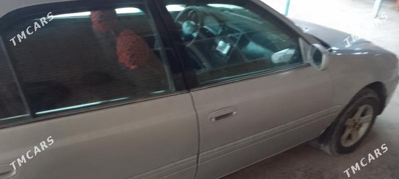 Toyota Corona 1997 - 70 000 TMT - Халач - img 1