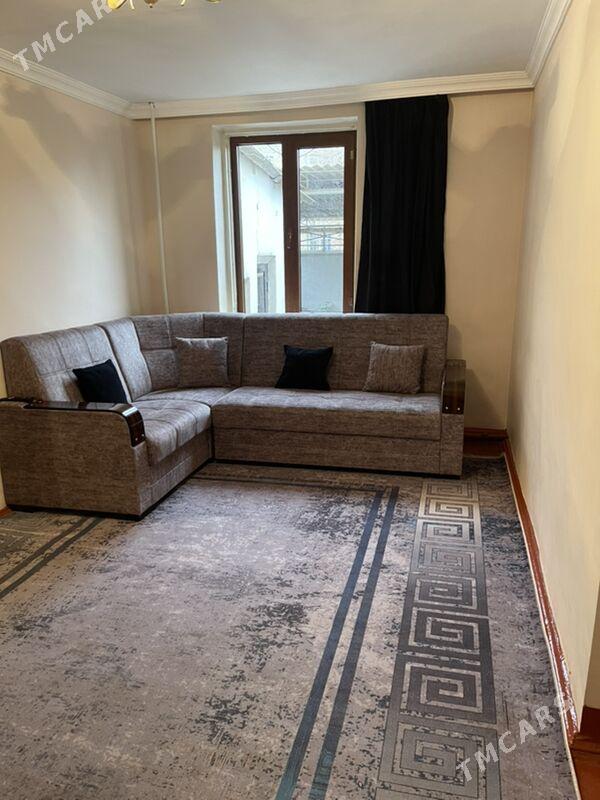 Knişnyda - Mary - img 1