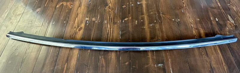 Ford expedition 2018/23 bagaj 1 350 TMT - Mary - img 1