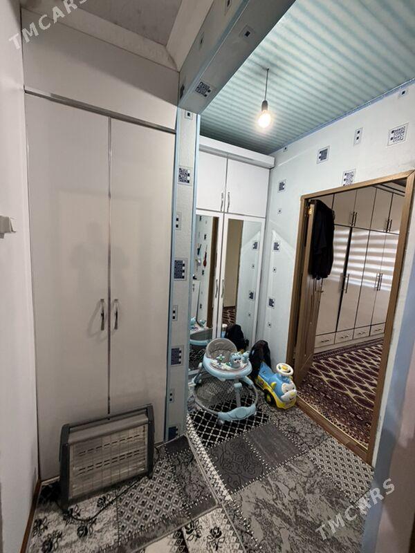 Buzmeyin Tomatnyy - Büzmeýin - img 1