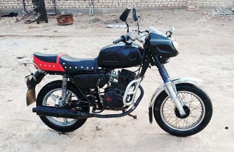 Fekon FK150-8G 2012 - 5 300 TMT - Babadaýhan - img 1