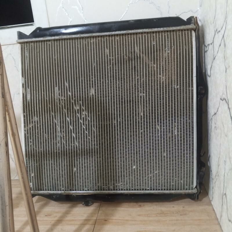 Radýatyr Runner 1 500 TMT - Гызыларбат - img 1