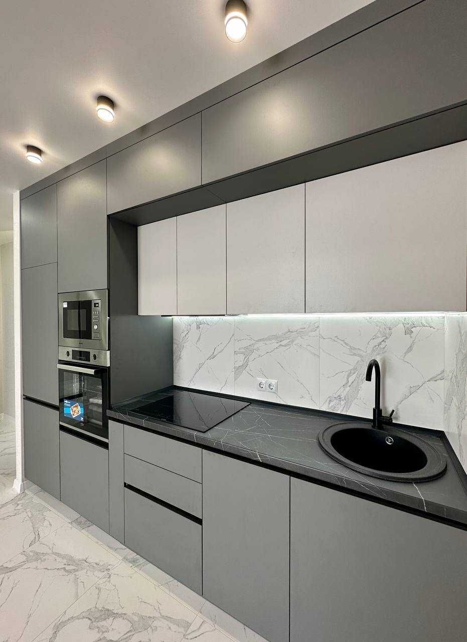 ✦✦ SÄHER MEBEL ✦✦ - Ашхабад - img 1