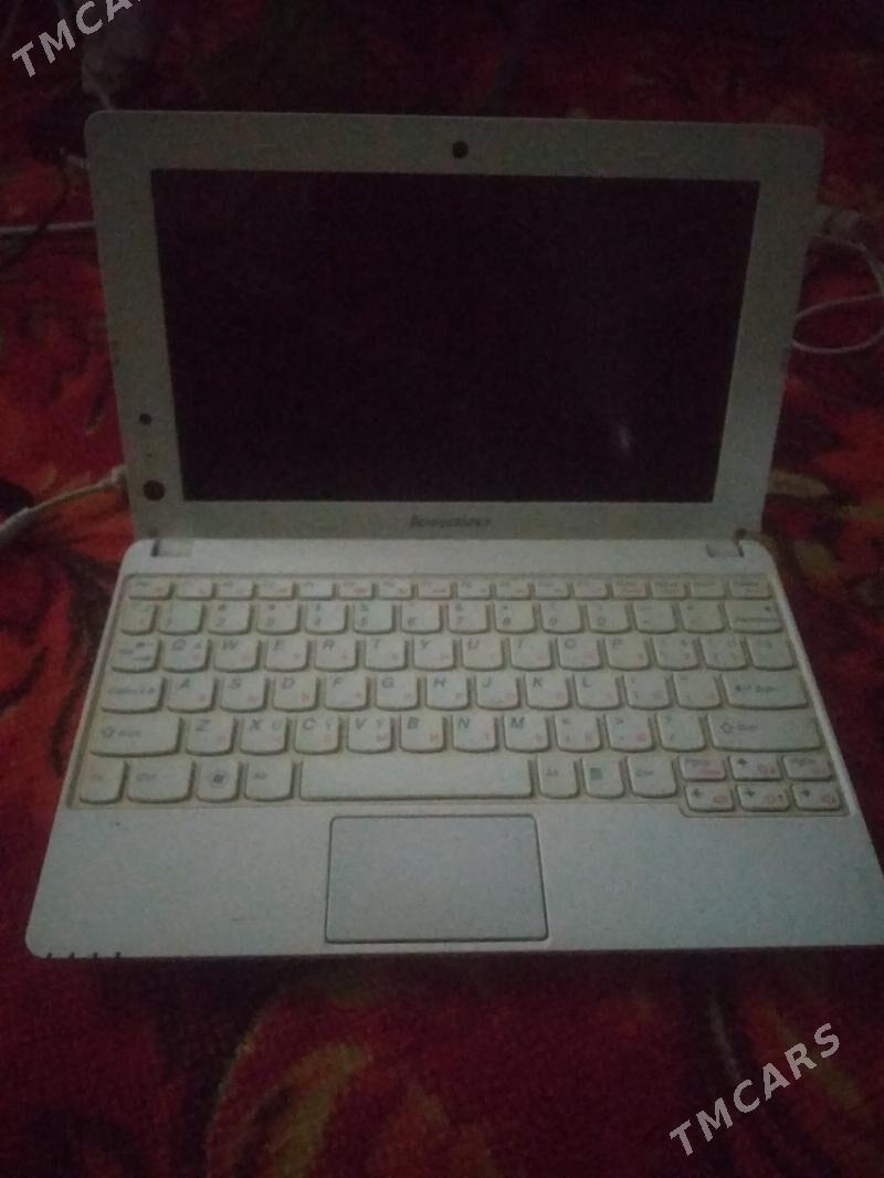 Lenovo - Мургап - img 1