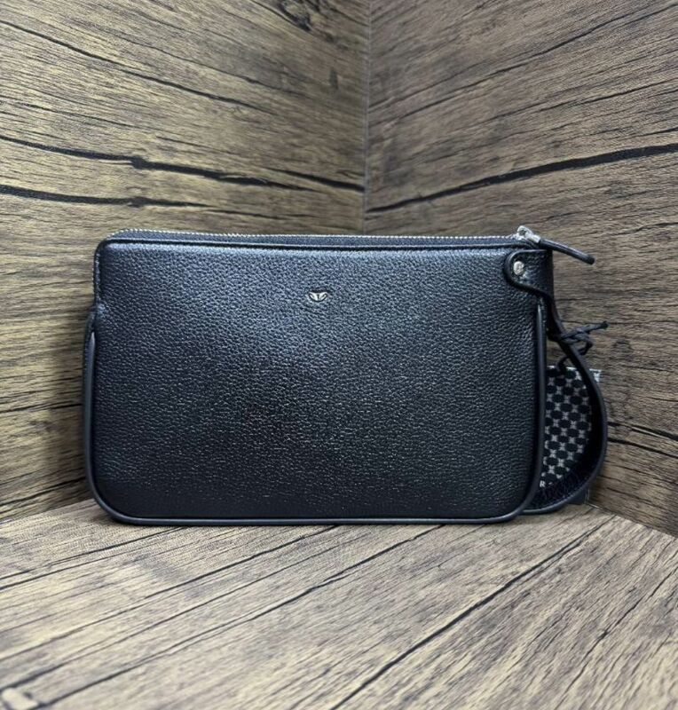 Tergan orginal - Aşgabat - img 1