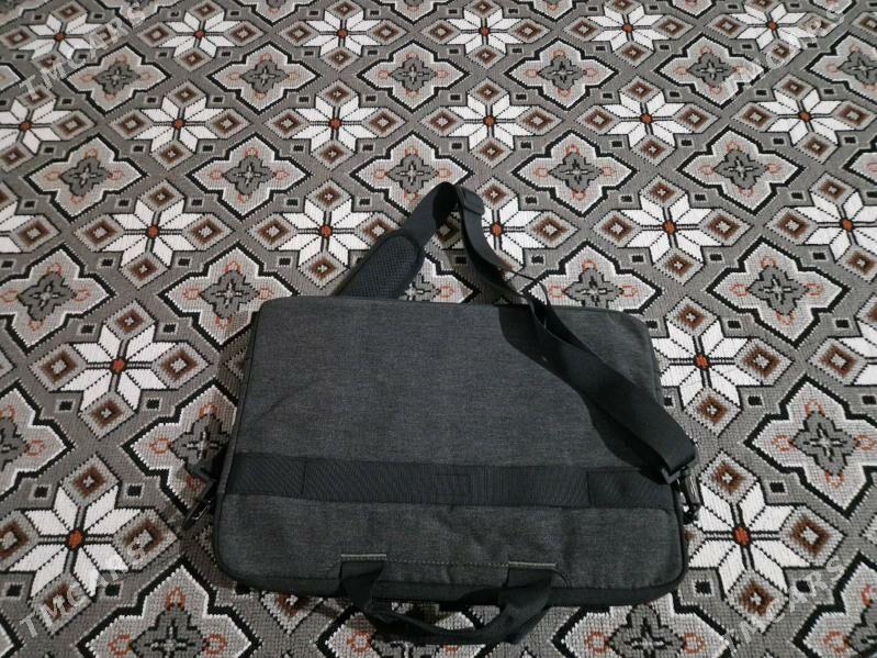 Kompyuter Dell i5 - Şabat etr. - img 1