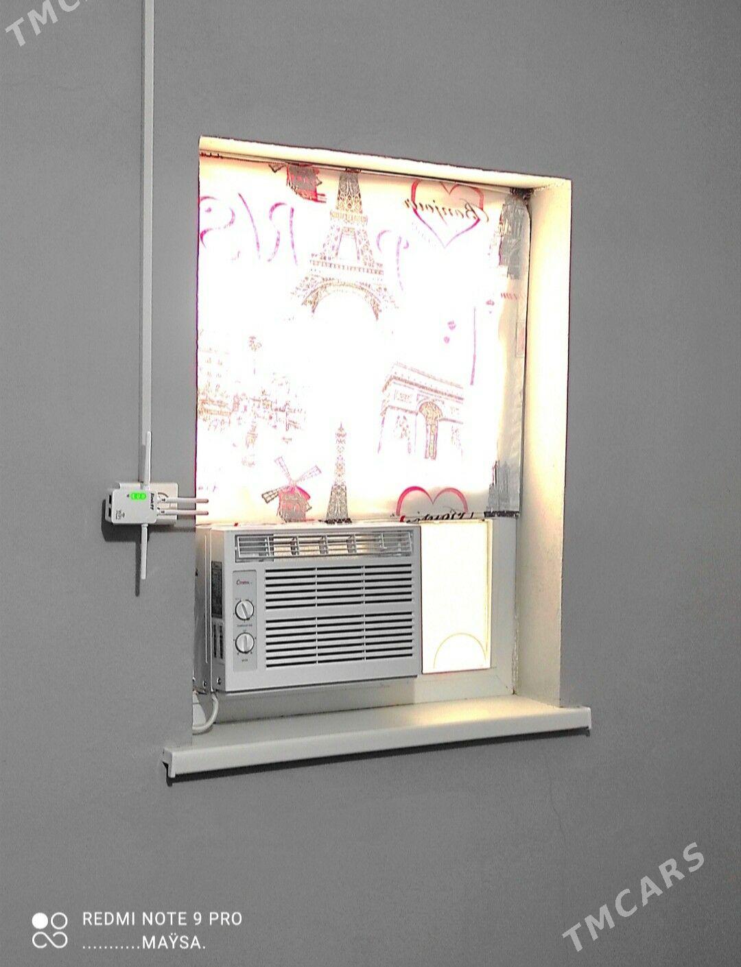 ARENDA KWARTIRA ÄNNEW MAGTYMGU - Änew - img 1