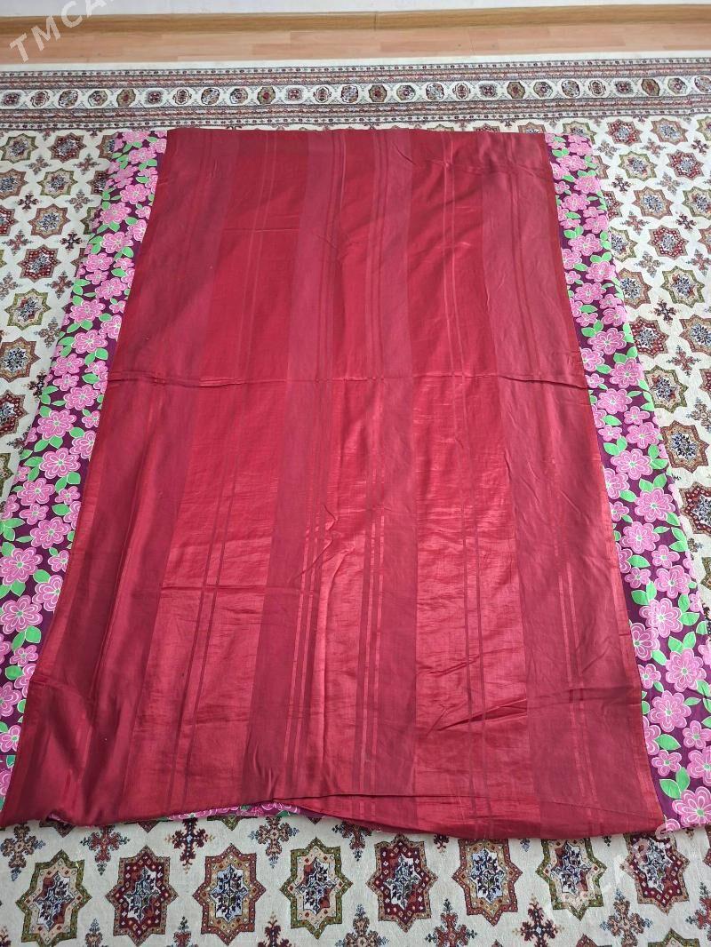 Одеяло - Aşgabat - img 1