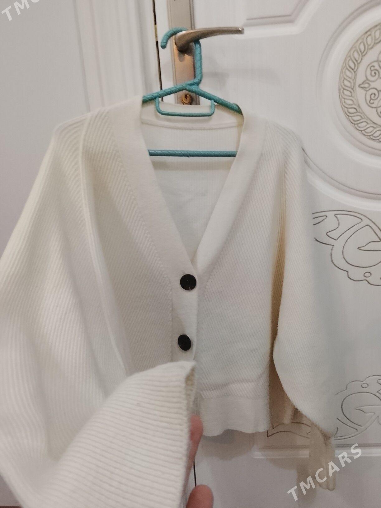 Jempir Źempir - Ашхабад - img 1