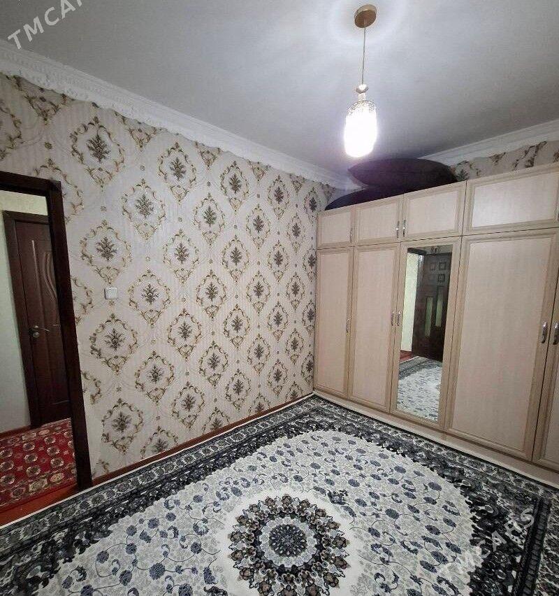 ARENDA KWARTIRA GAGARIN - Gagarin köç, köne Howa menzili - img 1