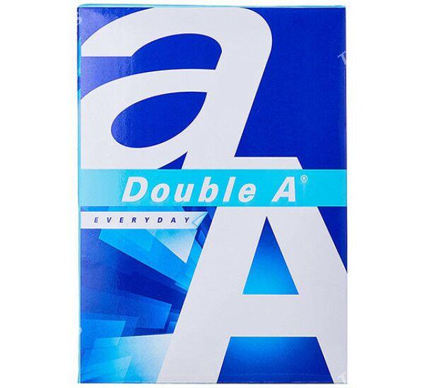 double a 70 gramlygy - Aşgabat - img 1