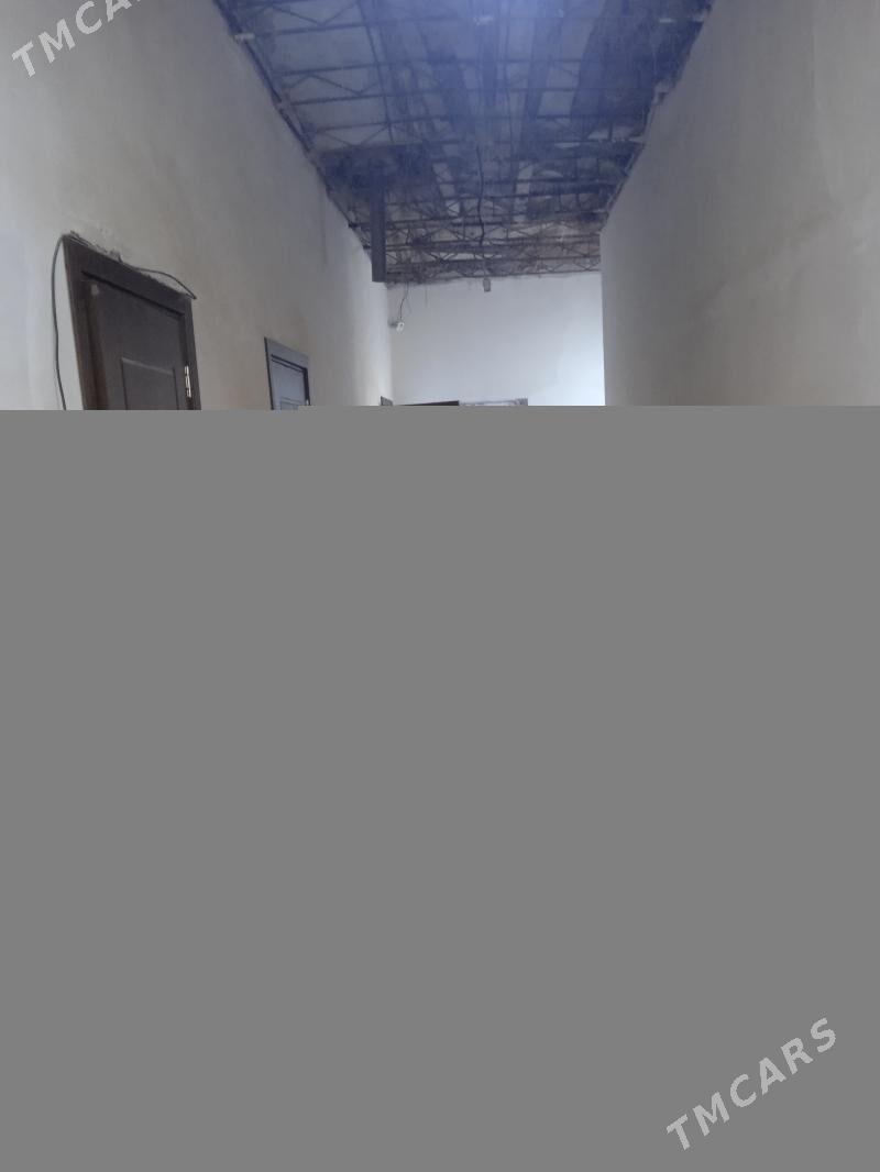 квартирант - Туркменабат - img 1