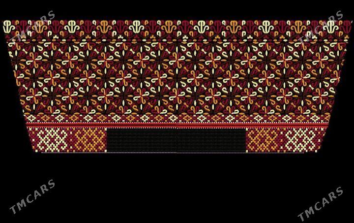 Geyim - Aşgabat - img 1