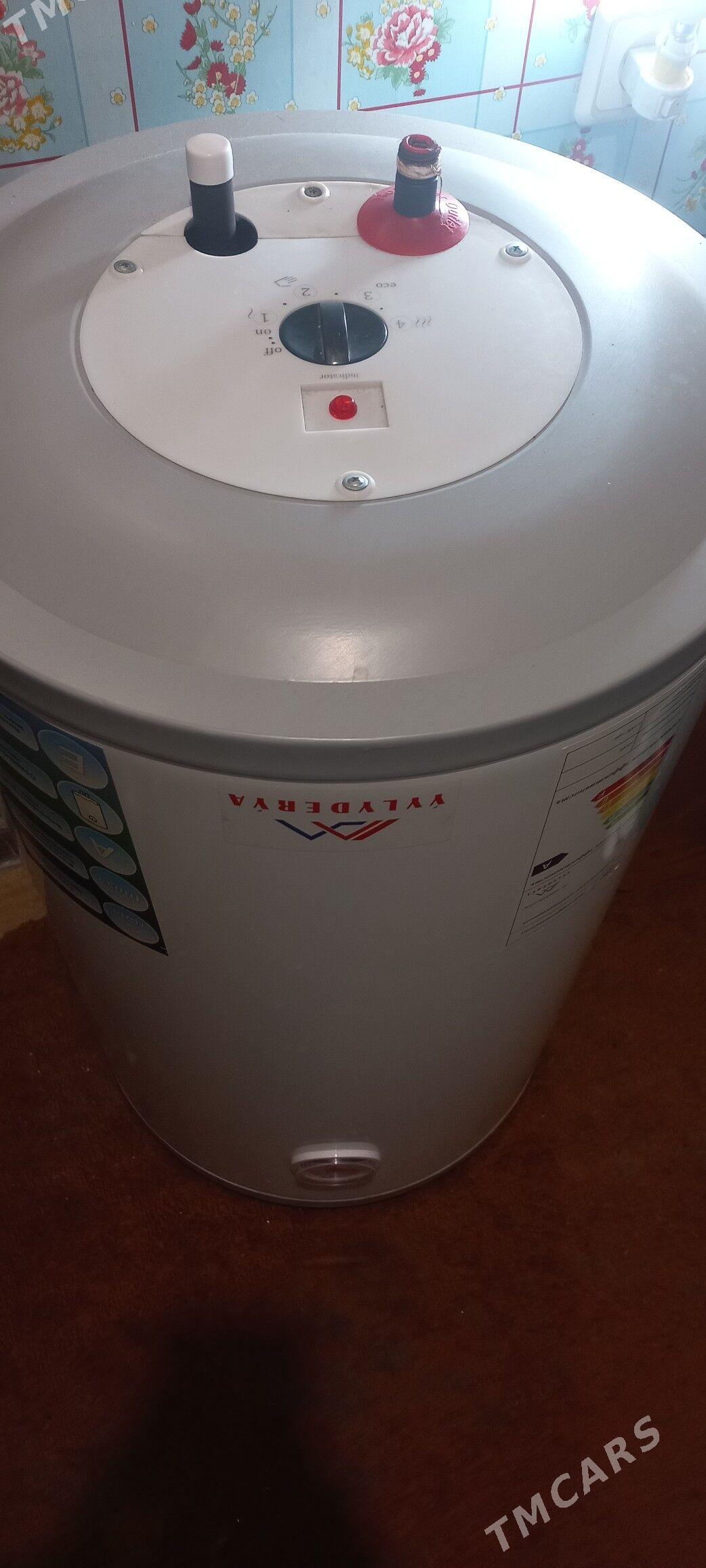 Bolero 80 little. - 6 mkr - img 1