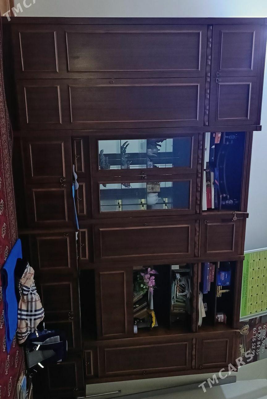 stenka garnitur mebel стенка г - Gökdepe - img 1