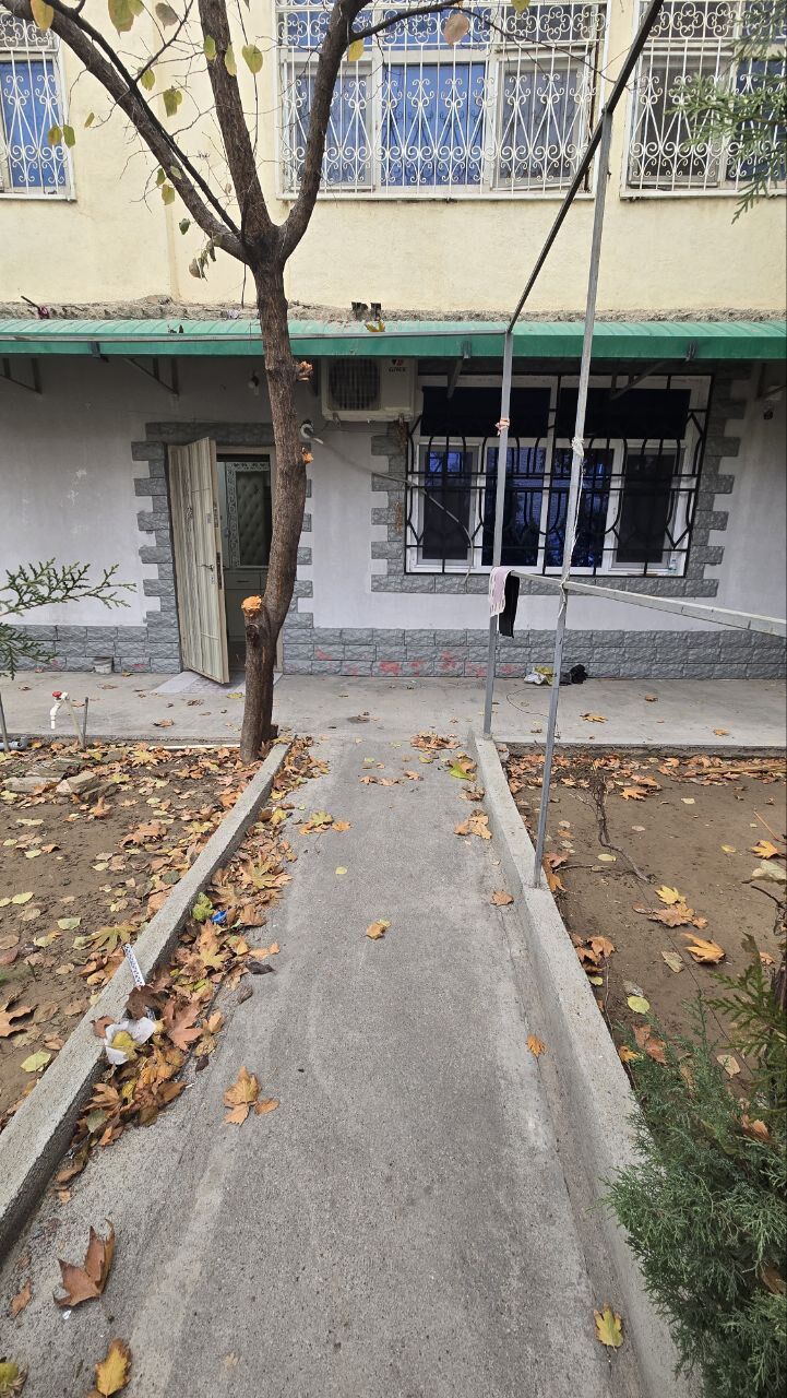 продается - Aşgabat - img 1