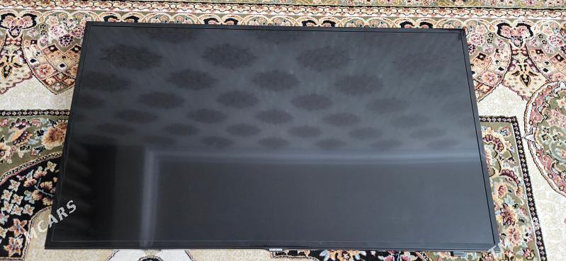 Samsung telewizor - Olimpiýa şäherçesi - img 1