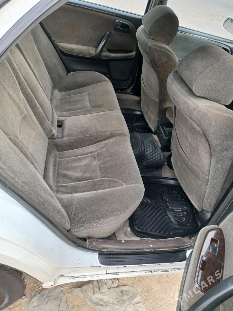 Toyota Cresta 1992 - 55 000 TMT - Сакарчага - img 1