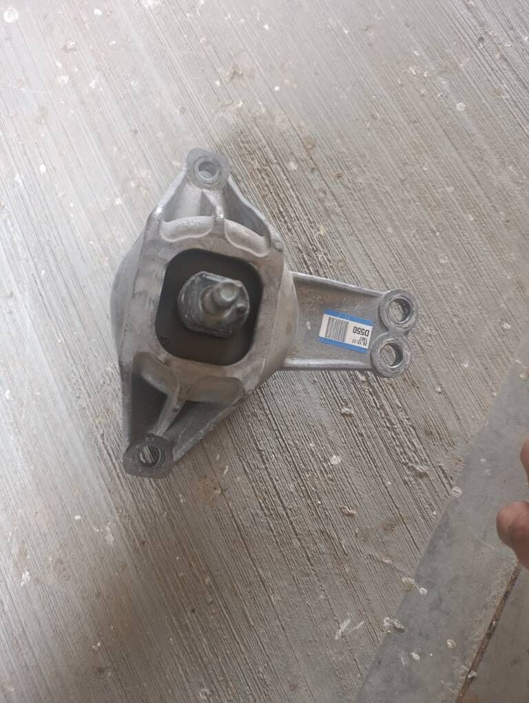 padusga 1 400 TMT - Сакарчага - img 1