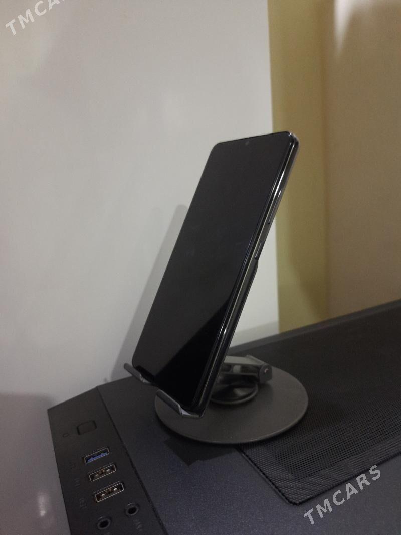 Samsung A32 - Ашхабад - img 1