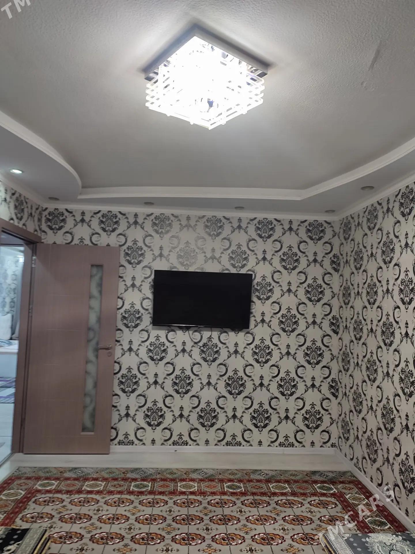 EMLAK - Туркменабат - img 1