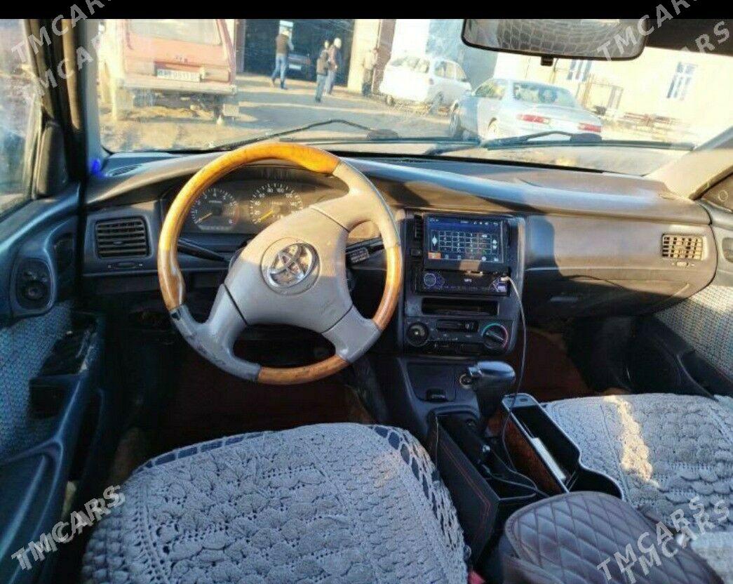 Toyota Corona 1993 - 65 000 TMT - Görogly (Tagta) - img 1