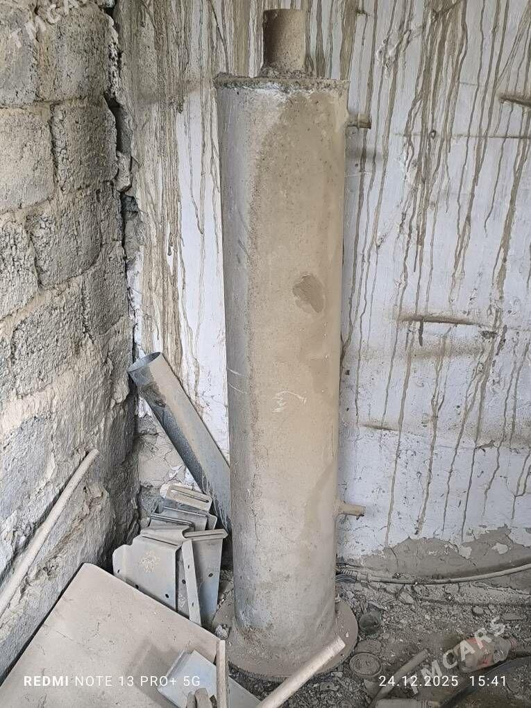 titan - Ашхабад - img 1